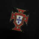 CAMISA RETRÔ PORTUGAL AWAY 2006