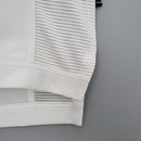 CAMISA RETRÔ INGLATERRA HOME 2000