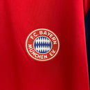 CAMISA BAYERN DE MUNICH RETRÔ HOME 93/95