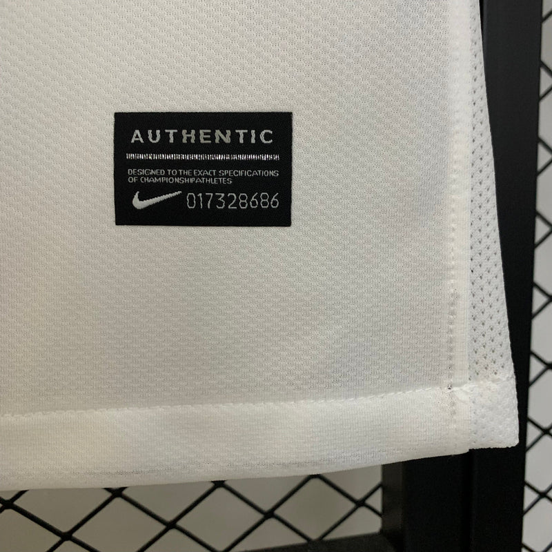 CAMISA RETRÔ PORTUGAL AWAY 2010