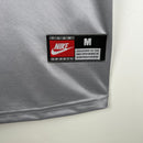 CAMISA RETRÔ PSG AWAY 99/00