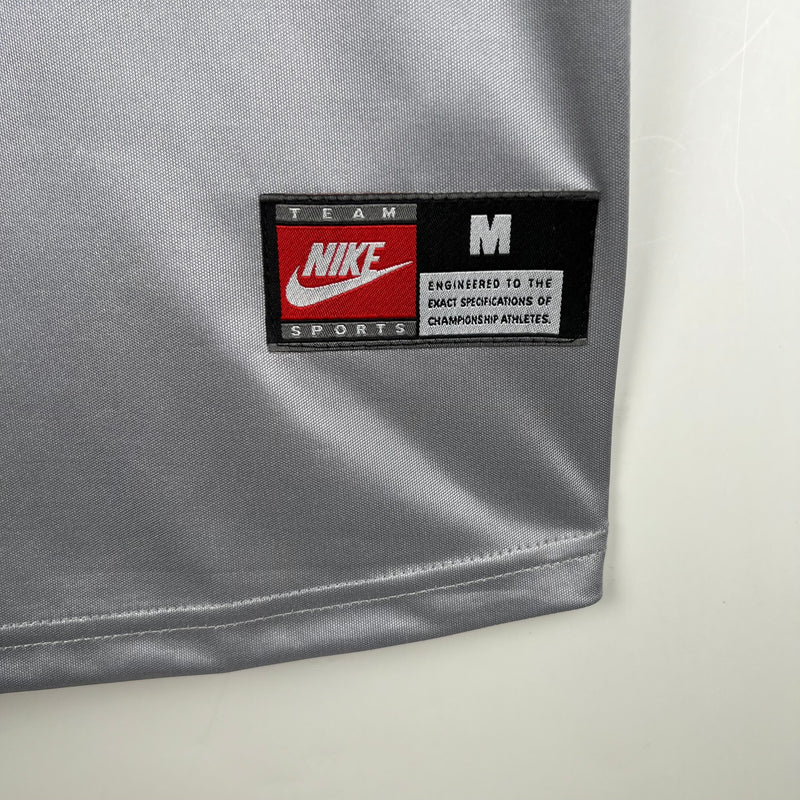 CAMISA RETRÔ PSG AWAY 99/00