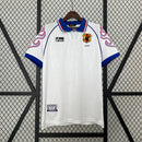 CAMISA RETRÔ JAPÃO AWAY 1998