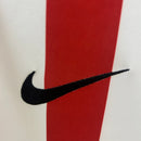 CAMISA RETRÔ PSV HOME 00/01