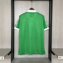 CAMISA RETRÔ CELTIC HOME 1980
