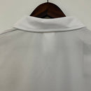 CAMISA RETRÔ REAL MADRID HOME 02/03