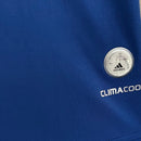 CAMISA RETRÔ PALMEIRAS SAVÓIA BLUE 2009/10