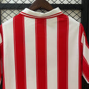 CAMISA RETRÔ PSV HOME 94/95