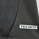 CAMISA RETRÔ LIVERPOOL AWAY 10/11