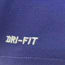 CAMISA RETRÔ BARCELONA HOME MANGA LONGA 12/13