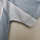 CAMISA RETRÔ INGLATERRA AWAY 1996