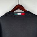 CAMISA MILAN RETRÔ HOME 16/17