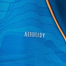 LANÇAMENTO Camisa Cruzeiro III Torcedor Adidas Feminina - Azul