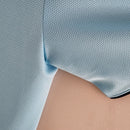 CAMISA RETRÔ TOTTENHAM AWAY 06/07