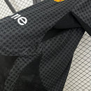 CAMISA RETRÔ MANCHESTER UNITED THIRD 04/05