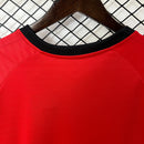 CAMISA RETRÔ ATLÉTICO DE MADRID AWAY 01/02