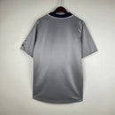 CAMISA RETRÔ PSG AWAY 99/00