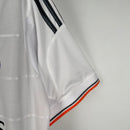 CAMISA RETRÔ REAL MADRID HOME 13/14