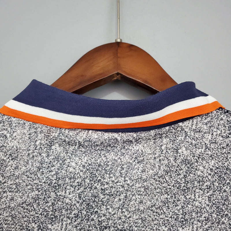 CAMISA RETRÔ CHELSEA AWAY 94/95