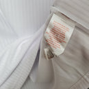 CAMISA RETRÔ INGLATERRA HOME MANGA LONGA 1998