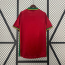 CAMISA RETRÔ PORTUGAL HOME 97/98