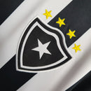 Camisa Masculina Botafogo I Retrô 1992/93 - Torcedor