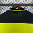 CAMISA RETRÔ BORUSSIA DORTMUND HOME 96/97