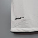 CAMISA RETRÔ MANCHESTER UNITED AWAY 10/11