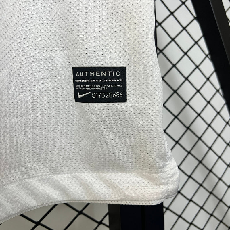 CAMISA JUVENTUS RETRÔ AWAY 10/11