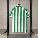 CAMISA REAL BÉTIS RETRÔ HOME 95/96