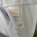 CAMISA FIORENTINA RETRÔ AWAY 1995/96