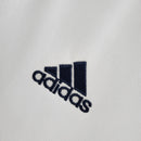 CAMISA REAL MADRID RETRÔ HOME 00/01