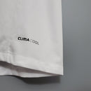 CAMISA RETRÔ REAL MADRID HOME 11/12