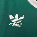 CAMISA RETRÔ PALMEIRAS HOME 1987