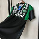 CAMISA RETRÔ CELTIC THIRD 94/95