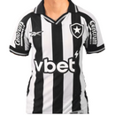 LANÇAMENTO Camisa Masculina Botafogo I Mundial 2025
