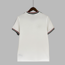 CAMISA FLUMINENSE RETRÔ ADIDAS ORIGINALS 2015