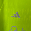 Camisa  Masculina Internacional III 2023/24 - Goleiro