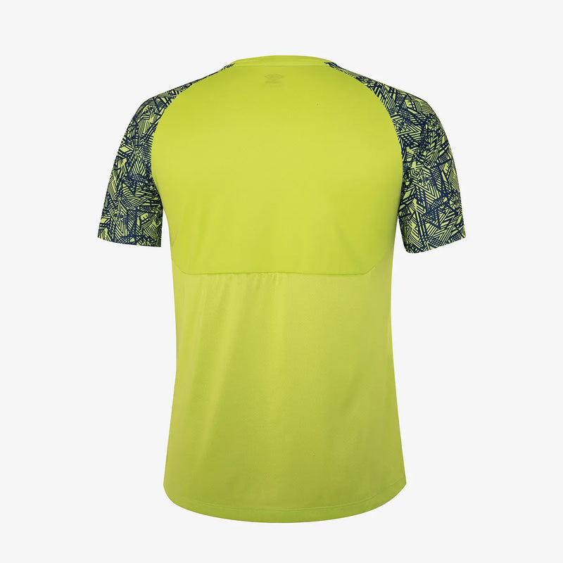 Camisa Masculina Grêmio I 2024/25 - Goleiro