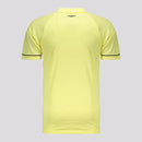 Camisa Masculina Grêmio III 2023/24 - Goleiro