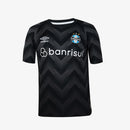 Camisa Masculina Grêmio I 2023/24 - Goleiro