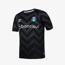 Camisa Masculina Grêmio I 2023/24 - Goleiro