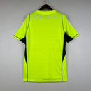 Camisa  Masculina Internacional III 2023/24 - Goleiro