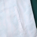 JAQUETA VERDÃO 2025/26 VERDE