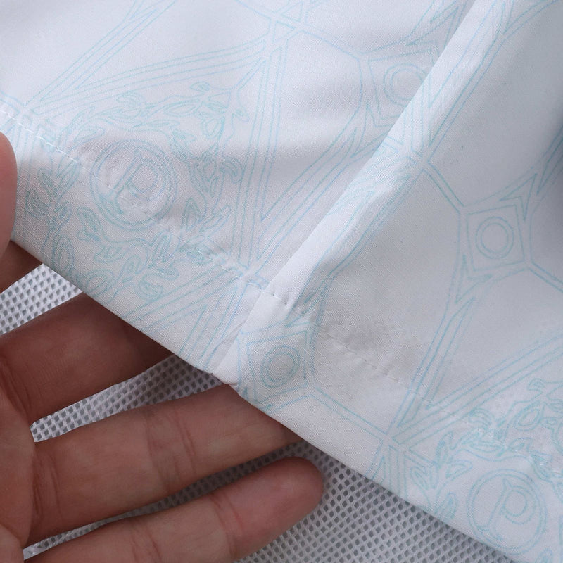 JAQUETA VERDÃO 2025/26 VERDE