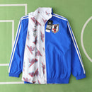 JAQUETA REVERSÍVEL JAPÃO 2024/25