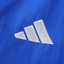 JAQUETA REVERSÍVEL JAPÃO 2024/25