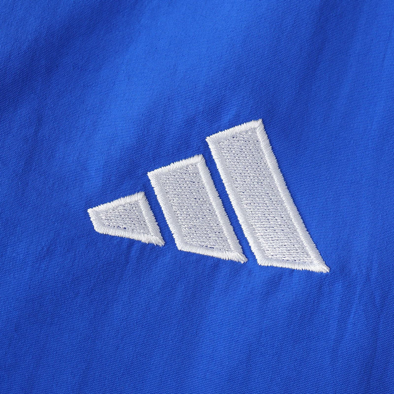 JAQUETA REVERSÍVEL JAPÃO 2024/25