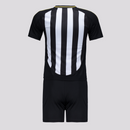 CONJUNTO INFANTIL GALO I 2025/26