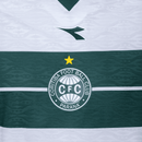 CAMISA COXA TITULAR 2025/26